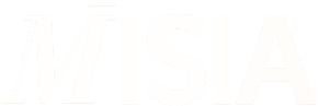 Logo MISIA