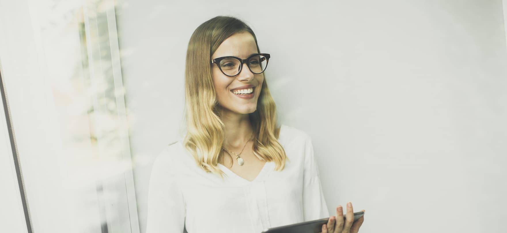 BBM – Bachelor in Business Management