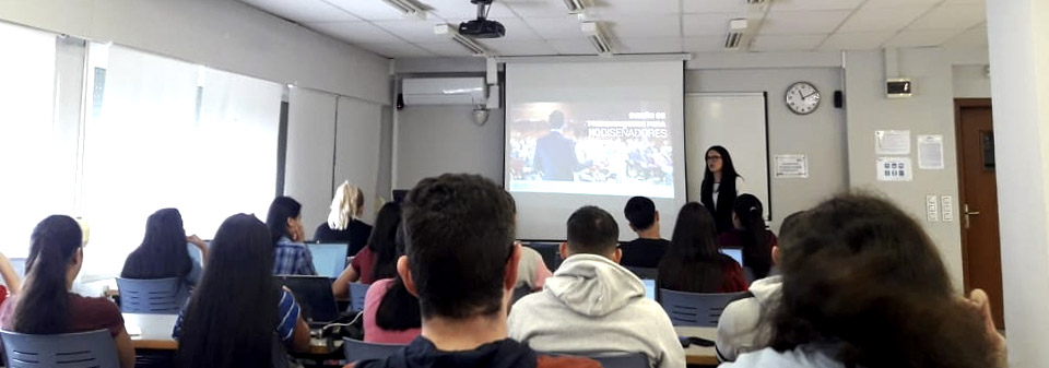 CESTE-taller-diseño-presentaciones