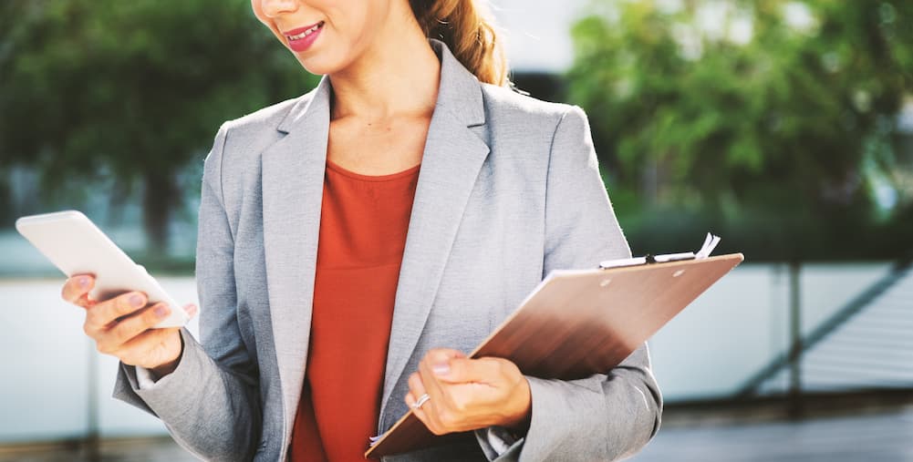 Certificado para Informar según MIFID II