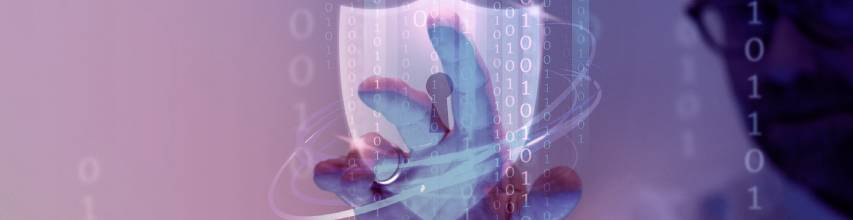 seguridad digital en pymes