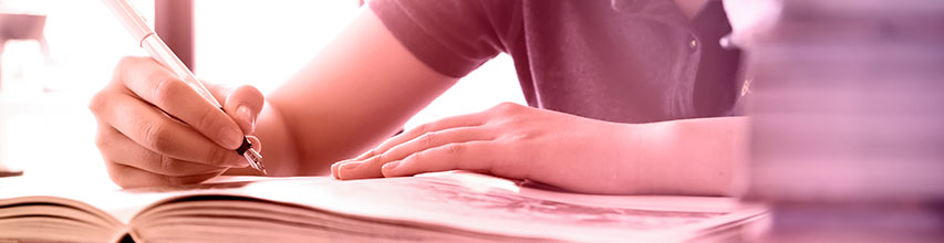 para qué sirve el RUCT