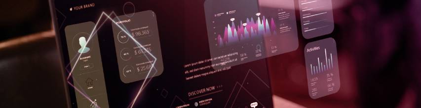 blockchain transformación digital