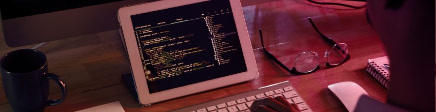 Cloud computing big data