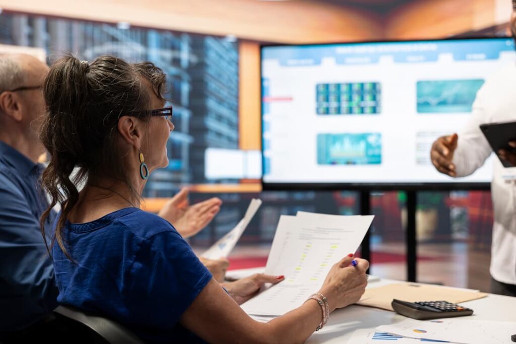 Curso Especializado de Análisis Fundamental y Técnico