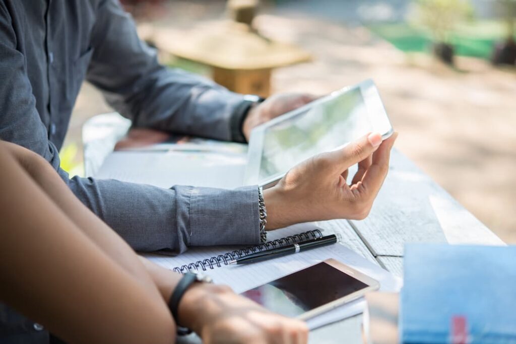 Curso Especializado de Gestión de Carteras y Asset Allocation a través de IIC