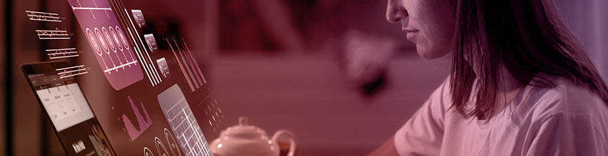 Importancia de la Transformación digital