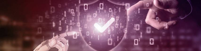 Inteligencia Artificial