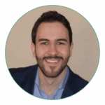 Luis Fernández foto