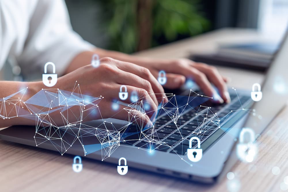 MRC – Master en Redes y Ciberseguridad