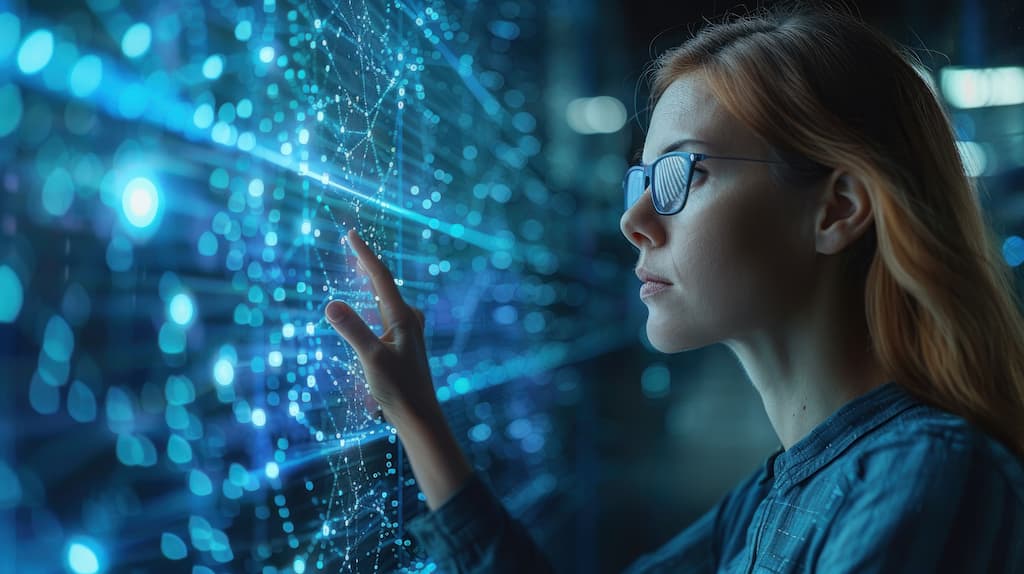 Master of Business Administration Ciencia de Datos e Inteligencia Artificial