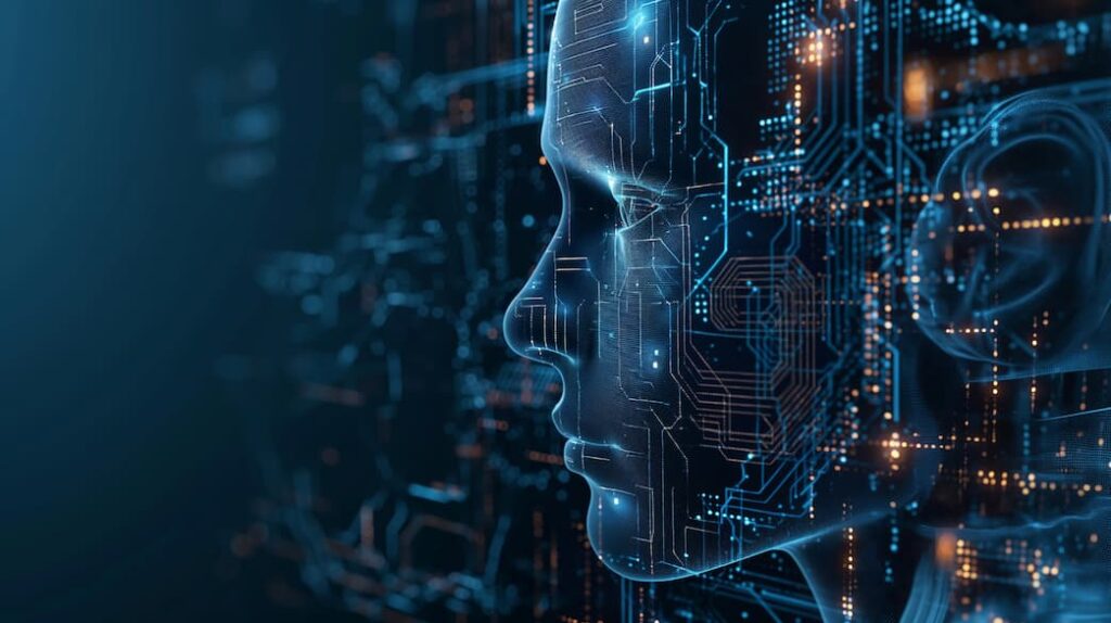 MiDS&AI Master in Data Science & Artificial Intelligence