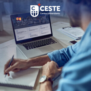 Cours d'espagnol en présentiel « en tête-à-tête »