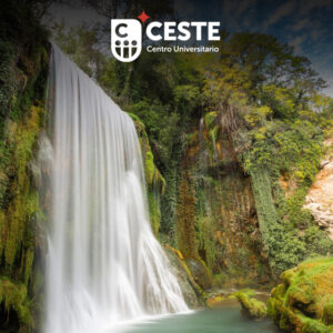 Excursión al Monasterio de Piedra 2026