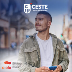 Preparación SIELE