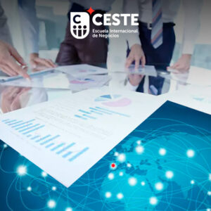 Mensualidades BBM L4