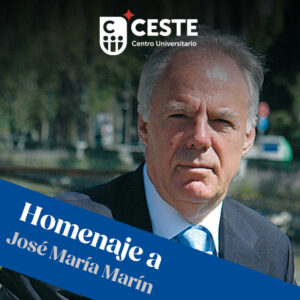 Aportación regalo José María Marín entre 5 y 10€