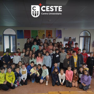 Segundo pago Fun Weekend 2026