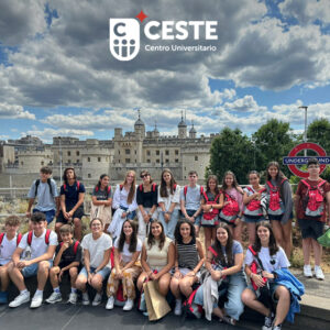 Segundo pago viaje a Saffron Walden 2026