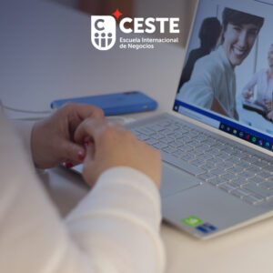 Apertura de Expediente Internacional / International Admission File Opening