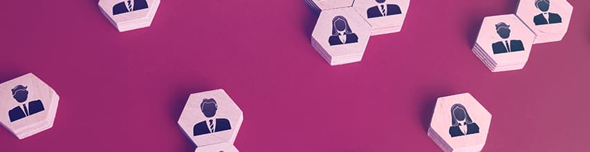 recursos humanos notion el software gratuito