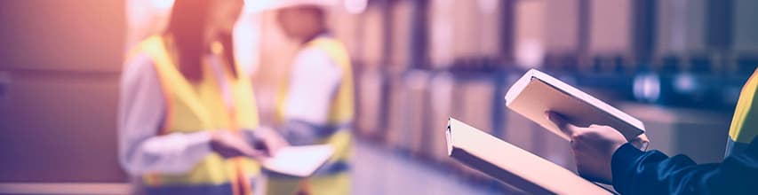 inventario con notion