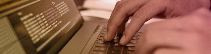 ciencia de datos inteligencia artificial