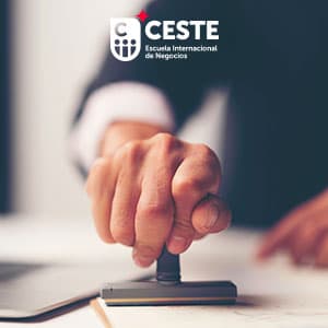 Duplicado de títulos