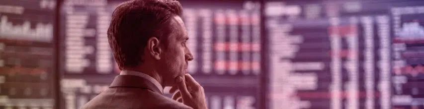 estrategia empresa tecnologia