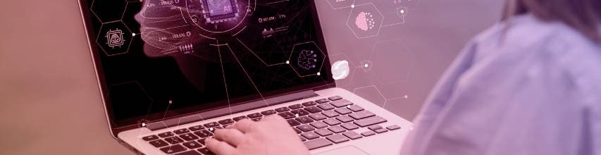 estudiar inteligencia artificial