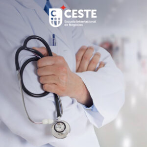 Extensión Seguro Médico 40€/mes