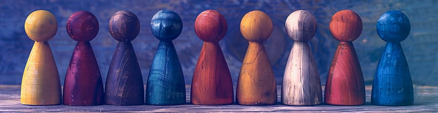 software gratuito para recursos humanos