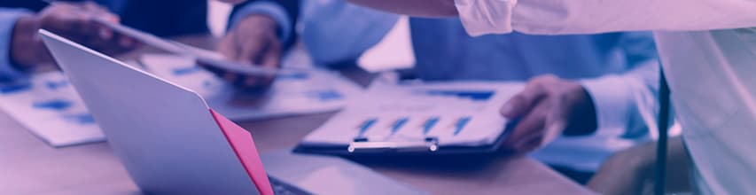 guia notion para controlar las finanzas en la empresa