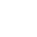 logo MBF blanco