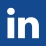 logo Linkedin