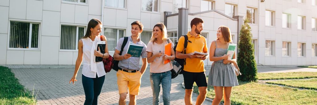 no me llega la nota de corte - opciones educativas
