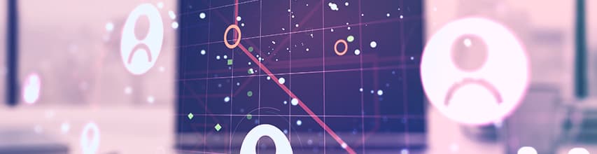 notion excel bases datos