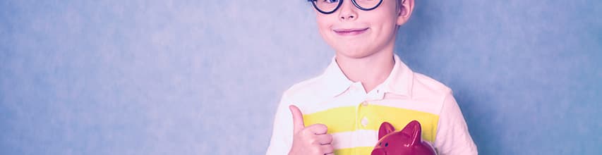 notion seguimiento financiero