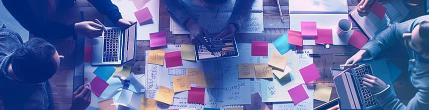 gestion de contenidos en redes sociales