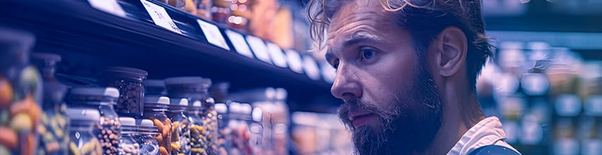 software gestion inventario gratuito