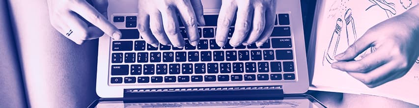 Notion herramienta para planificar estrategias de contenido