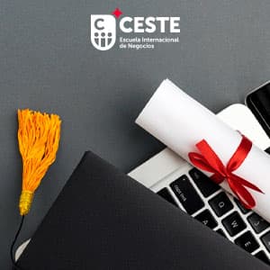 Tasas Tramitación Otros Títulos (Experto, cursos cortos…, etc)