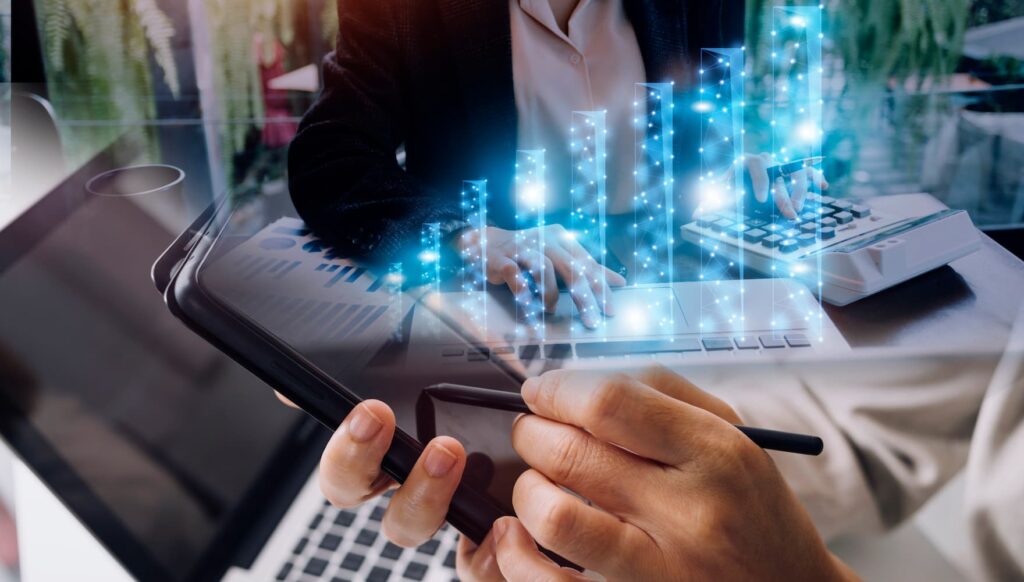 Quantum & Finance