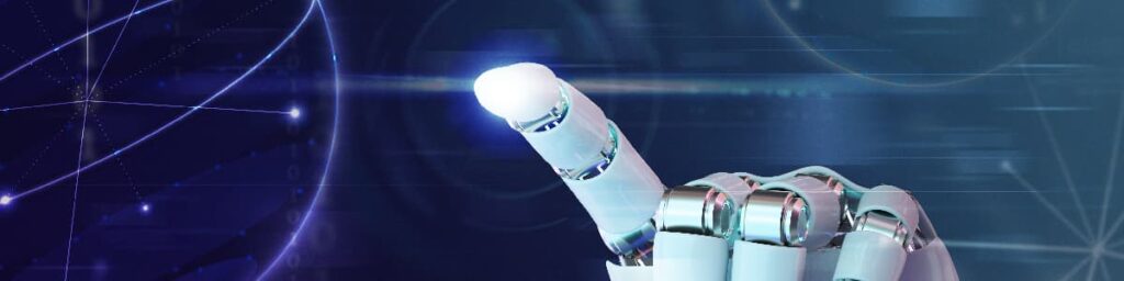 quien es Elon Musk inteligencia artificial
