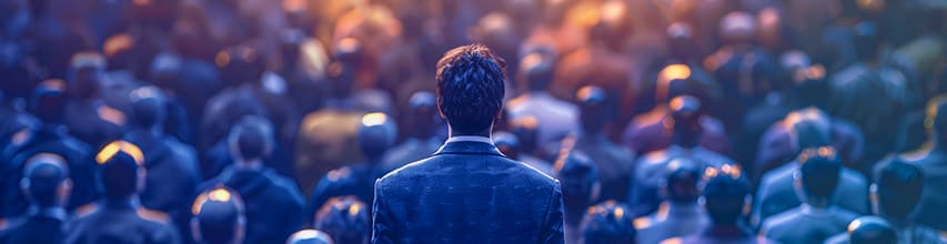 Notion, la herramienta definitva para el control de calidad de una pyme