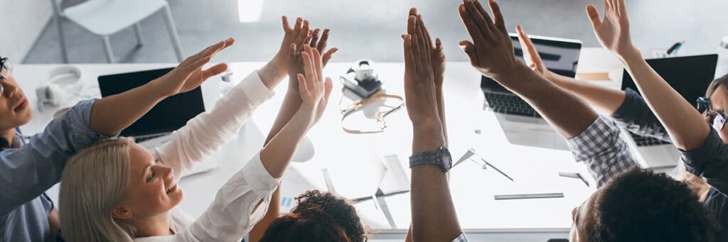 salud mental en el trabajo papel de los lideres
