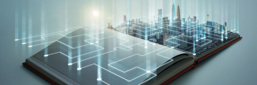 smart grids distribucion de energía distribucion de la energia eléctrica distribucion de energia eléctrica distribucion y generacion de la energia 