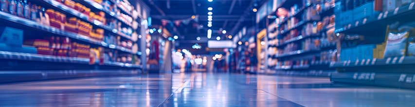 software gestion inventario ropa