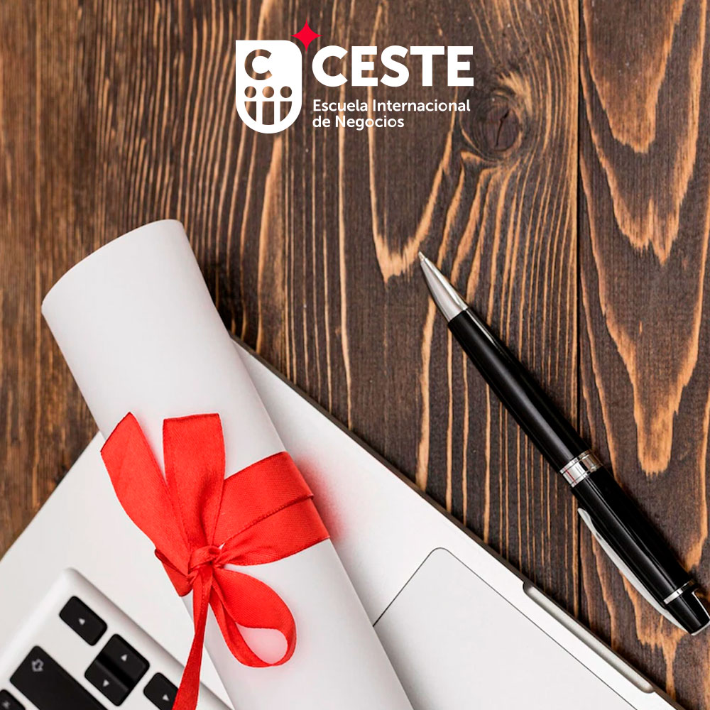 Tasas de Tramitación de Título: Bachelor o Master