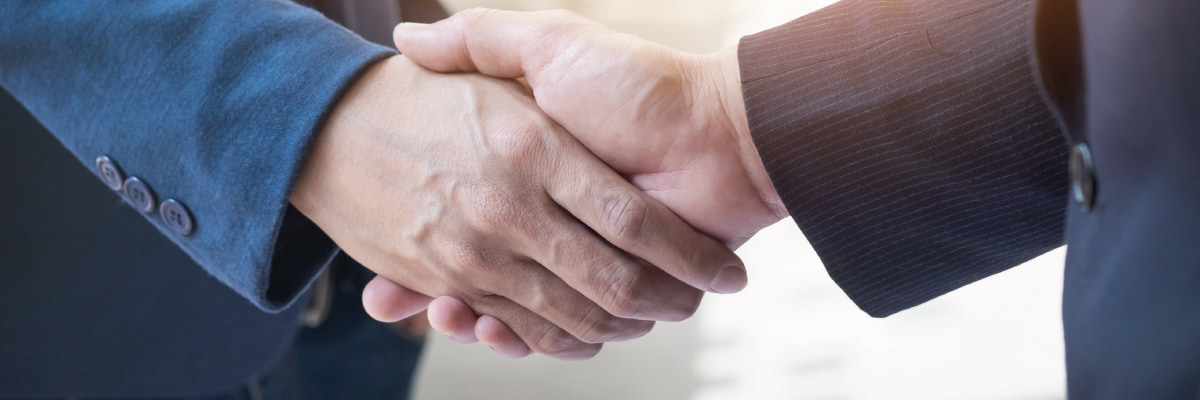 sostenibilidad en las finanzas corporativas finanzas corporativas y mercado de valores principios de finanzas corporativas finanzas corporativas y contabilidad fundamentos de finanzas corporativas